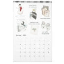 Search for activity office supplies Fun