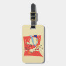 Search for runners luggage tags Humour