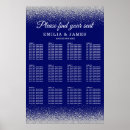 Search for royal seat posters Find your seat