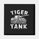 Search for tanks magnets America great again