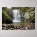 Search for smokey mountain art North carolina