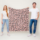 Search for cheetah blankets Wild animals