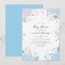 Search for splashes invitations Trendy