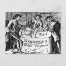 Search for tobacco advertisement postcards Pipe