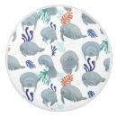 Search for cow knobs and pulls Animals