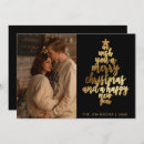 Search for trendy christmas cards Elegant