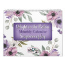 Search for bible verse flower calendars Psalms