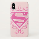 Search for linda iphone cases Pink