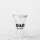 Search for fathers day tumblers Cool