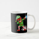 Search for gutter ball mugs Bowler