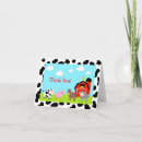 Search for yard cards Cow