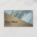 Search for freelance makeup artist business cards Blogger