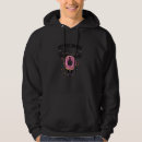 Search for weightlifting hoodies Getting