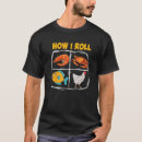 Search for bau tshirts Vietnamese