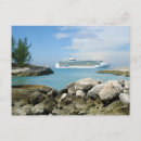 Search for cocos postcards Island