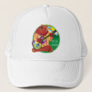 Search for hippies hats 1960's