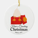 Search for boxing christmas tree decorations Funny