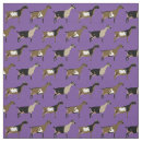 Search for farm animals fabric Livestock
