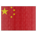 Search for chinese cooking gifts Illustration
