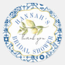 Search for mediterranean decor stickers Italian