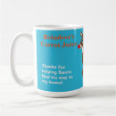 Search for juicing mugs For kids