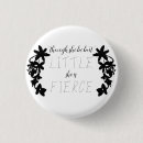 Search for midsummer badges Shakespeare