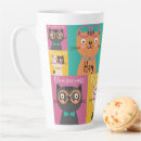 Search for meme mugs Kitten