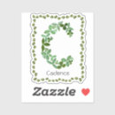 Search for leaf mini laptop cases Botanical