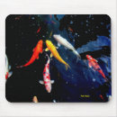 Search for skate boarding mouse mats Skating