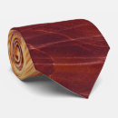 Search for canyon ties Abstract