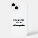Search for progressive iphone cases Inspirational