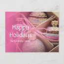 Search for netherlands christmas cards Celebration