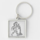 Search for for the carrier key rings School