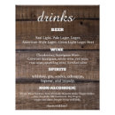 Search for corporate event posters Professional