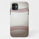 Search for stitching iphone cases Ball