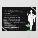 Search for 20s invitations 30th