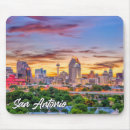 Search for antonio mouse mats Texas