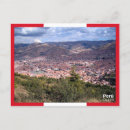 Search for peru postcards Cuzco