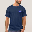 Search for greek tshirts Graphic