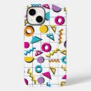 Search for memphis iphone cases Eighties