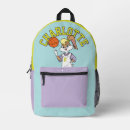 Search for basketball backpacks Bugs bunny