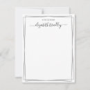 Search for lined note cards Stylish
