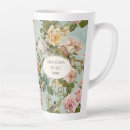 Search for french mothers day mugs Floral