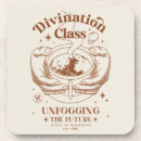 Search for classes barware Harry potter