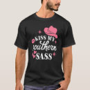 Search for redneck tshirts Southerner