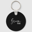 Search for snack key rings Inspiration
