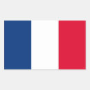 Search for mediterranean sea stickers Europe