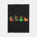 Search for dachshund christmas blankets Photography
