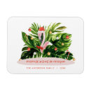 Search for deck the palms cards Tropical