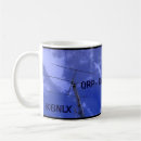 Search for ham radio mugs Shortwave